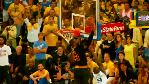 High IQ moments in SPORTS !! 😲9