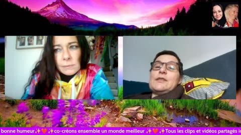 Au Coeur du Matin, Julie à Votre Ecoute 19/12