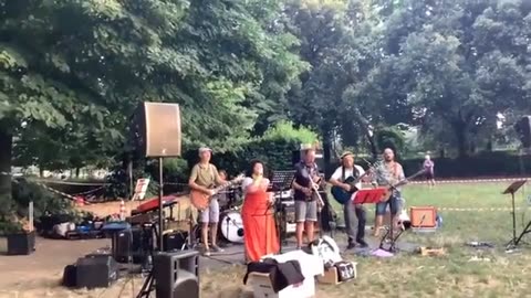 🤭....per non dimenticare....