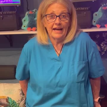 Wow 😍😍 This a beautiful testimonial from Stonehill Retreat UNIFYD Healing Center!