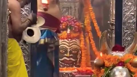 Mahakal