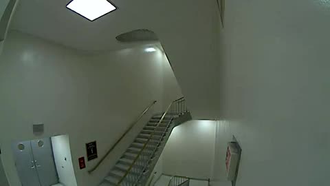 3152RHOB01Stair7_2021-01-05_21h20min03s877ms.mp4