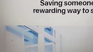 Work From Home With Apple