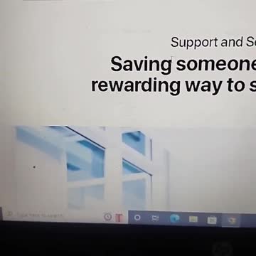 Work From Home With Apple