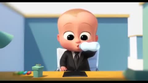 Funny video