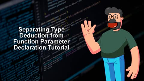 Fixing Excel Interpolation Error - How to Solve #REF! Issue