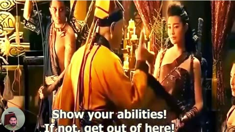 Best Action Movies 2023 short clip English Hollywood Fantasy Adventure Movies 2023