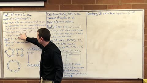 Lecture 12 (Discrete Math 2020)