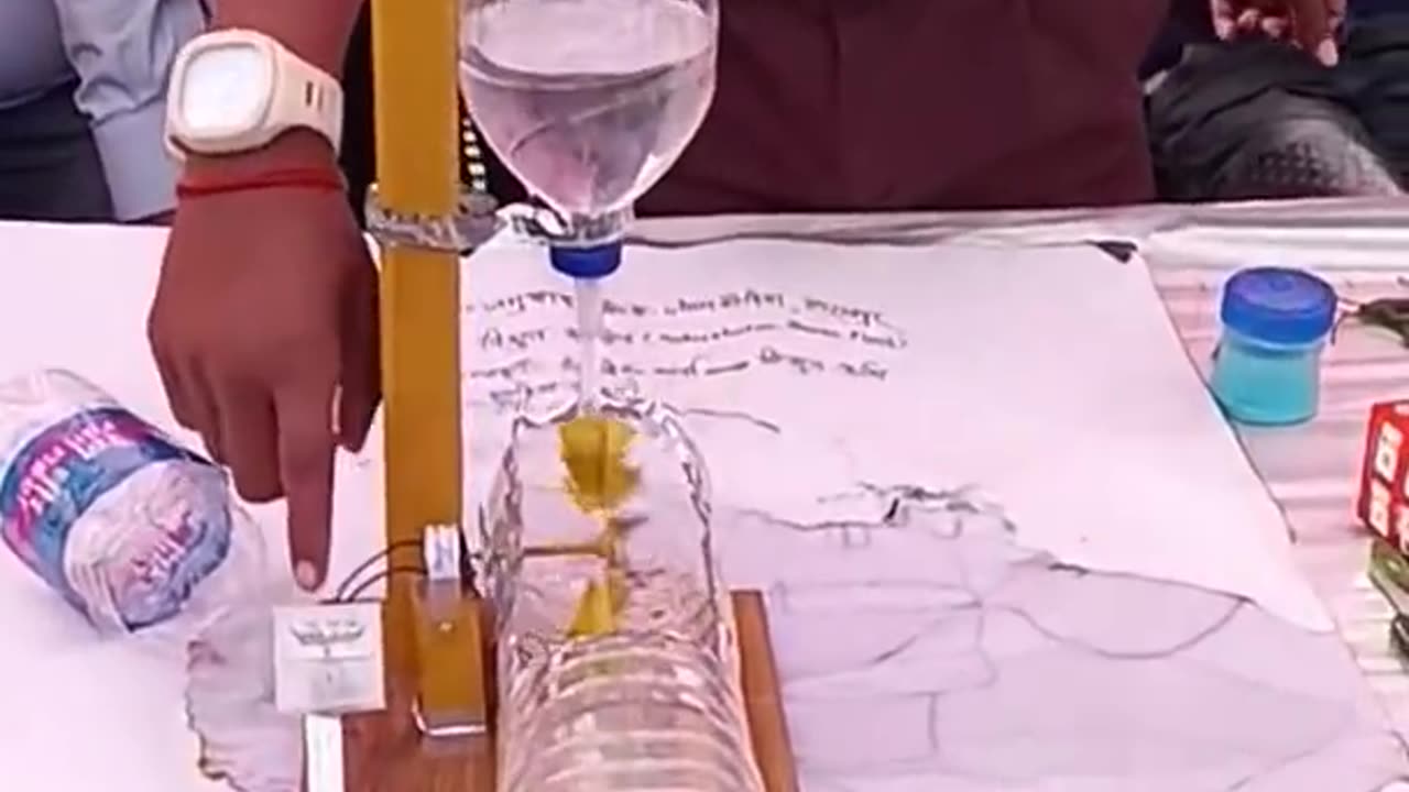 SCIENCE EXHIBITION IN INDIA, Science, experiment, funny videos, jokes