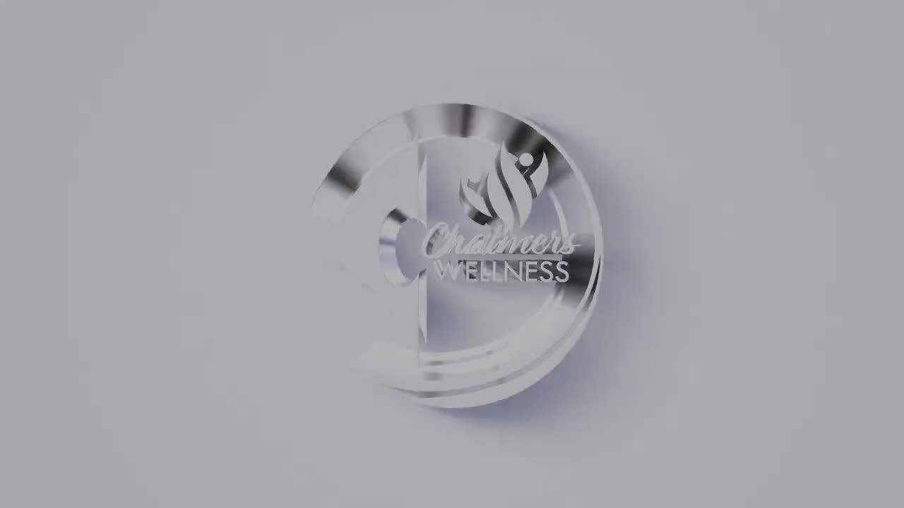 Questions @ Chalmers Wellness: The reasons why you shouldn't lift with your back.