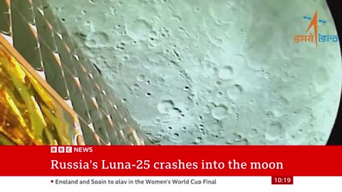The electric roads that charge your car as you drive - BBC News