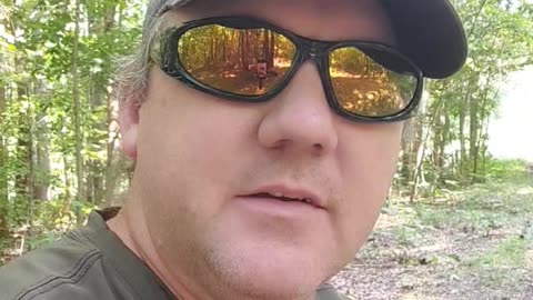 A strange tropical system.