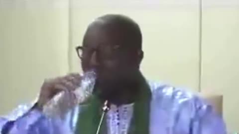 Nigerian Minister of Finance has been given 48 hours