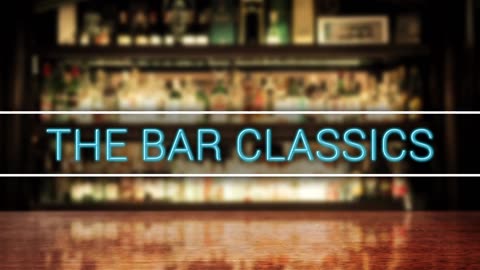 New York Jazz Lounge - Bar Jazz Classics