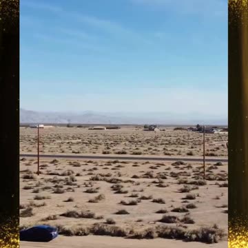 Become Self-Reliant – Secure Your Land for Independence