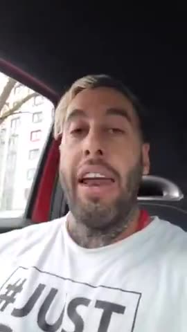 Great Medical in Canada