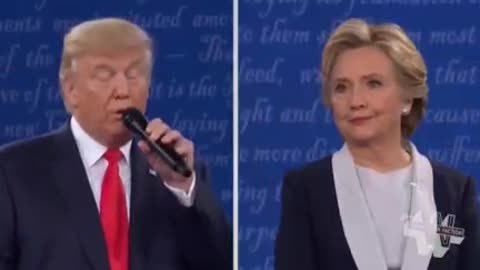 The farce called politics. A city divided against itself cannot stand.