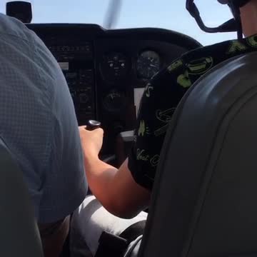 Testing thise concept 😂