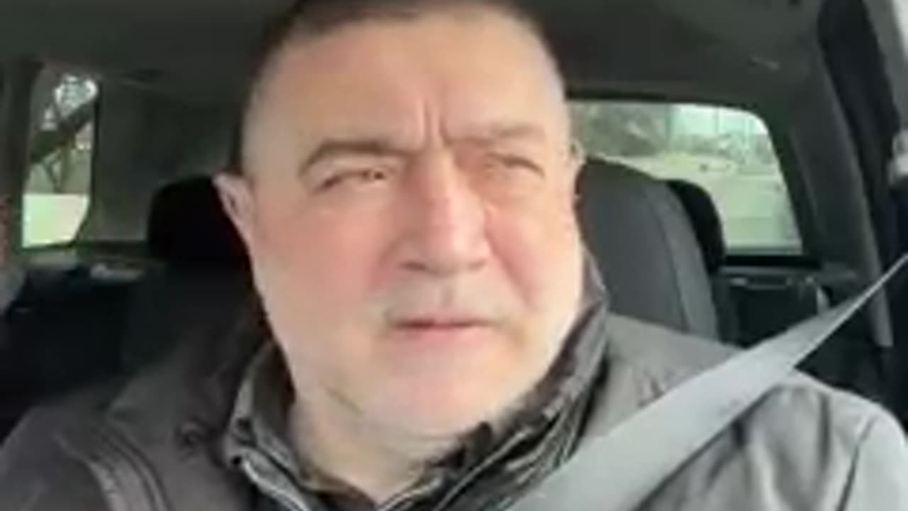 Вечный огонь как исчадие ада