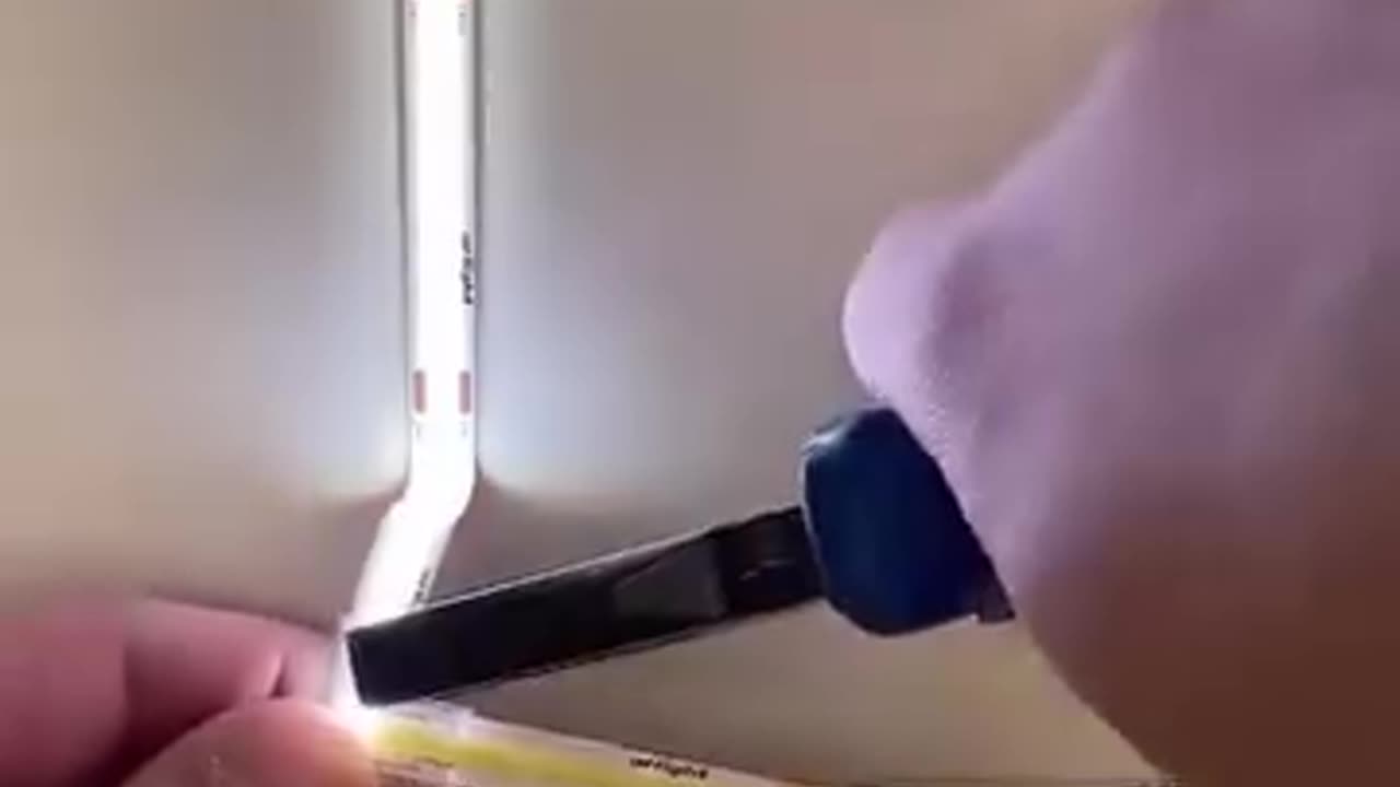LED lights connection fix Process.. must watch