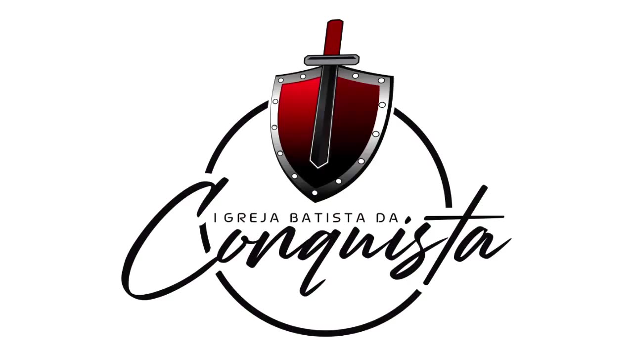 Campanha o Fruto do Espirito !