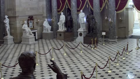 0262USCH02StatuaryHall_2021-01-06_17h19min23s507ms.mp4