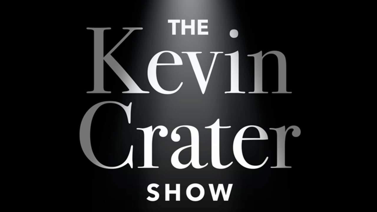 Episode 72: 'Merica, Parades and Automatic Weapons