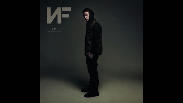 NF - All I Have EP Mixtape