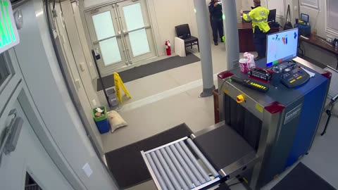 0971USCG00SouthTrailer_2021-01-06_17h20min01s933ms.mp4