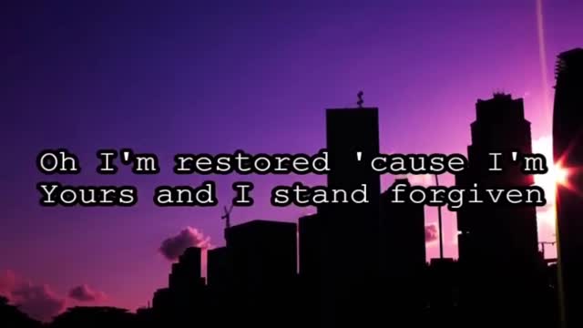 Worship MUSIC #14 tonight