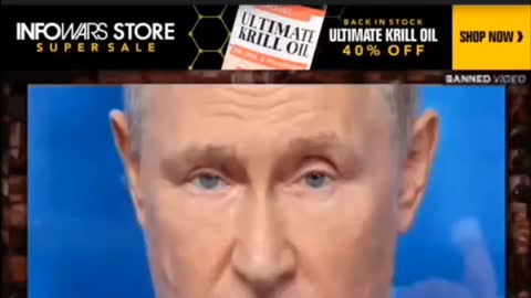 Putin resigned from the KGB and disagreed with Communism