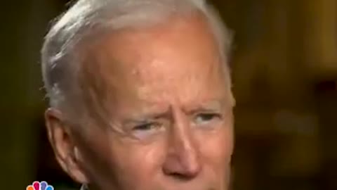 To Catch a Predator ft. Joe Biden 🤣