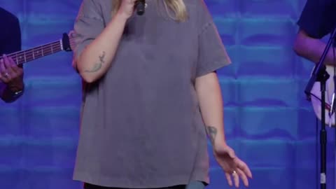 You Are My One Thing