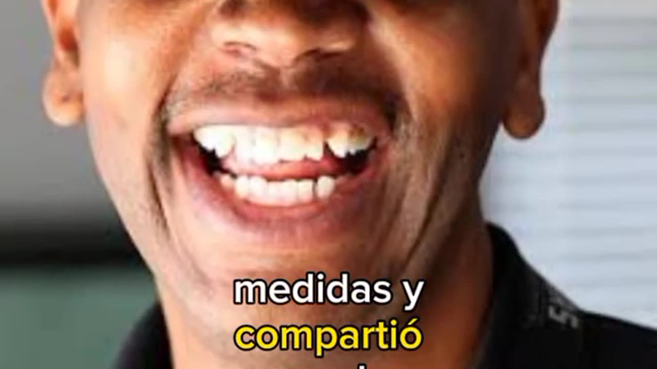 Hombre nunca faltó al trabajo por 27 años y recibe un premio