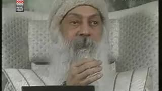 Osho Video - Om Mani Padme Hum 11 - Accept Yourself