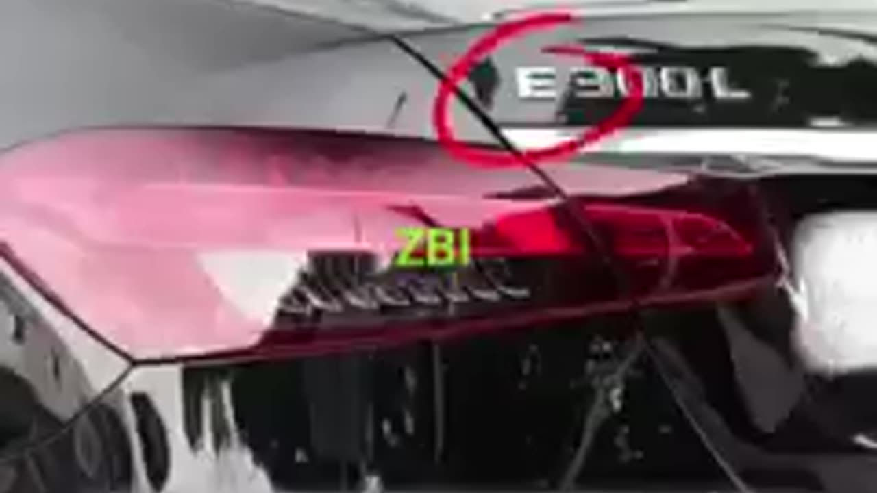 About Alphabat on trunk on the ar