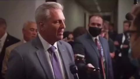 Nancy Pelosi's Power Trip