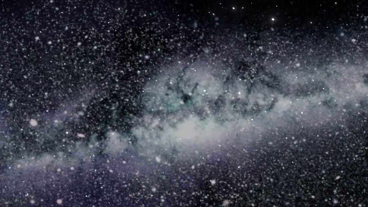 Trivia Mixer 3: What is the name of the first animal sent into space?