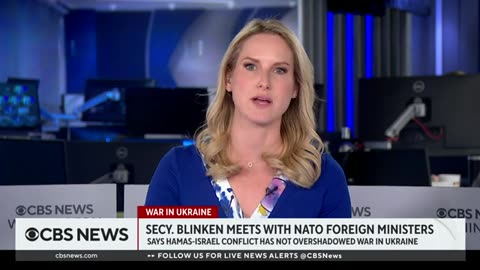 new_attack_on_Ukraine_as_Blinken_meets_with_NATO_allies_about_war