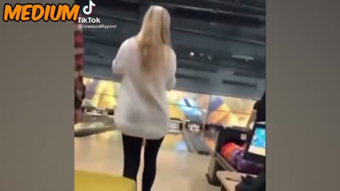 if you laugh you loose.