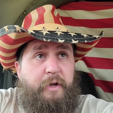 J6 VS BOSTON TEA PARTY VS 5-29 INSURRECTION