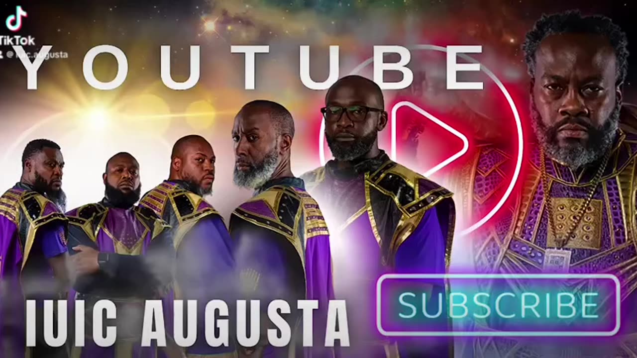 Subscribe To Our YouTube Channel