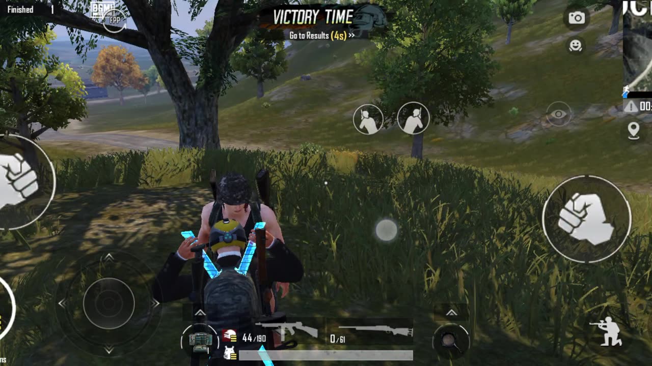 #pubgmobile#pubglover