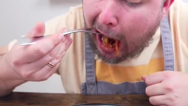Ratatouille