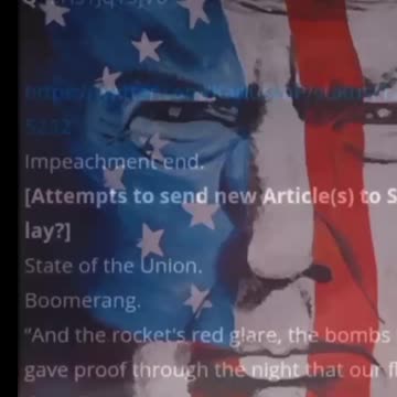 Nothing Can Stop This