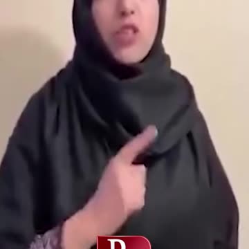 #reels #shortsfeed #shortsvideo #statement #viralvideo #rpnewshd #letestnews #newsupdate #news