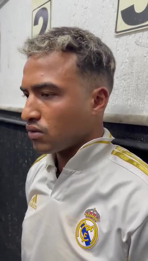 Homem que desarmou policial e baleou PMs: “Intenção era lesar”; vídeo