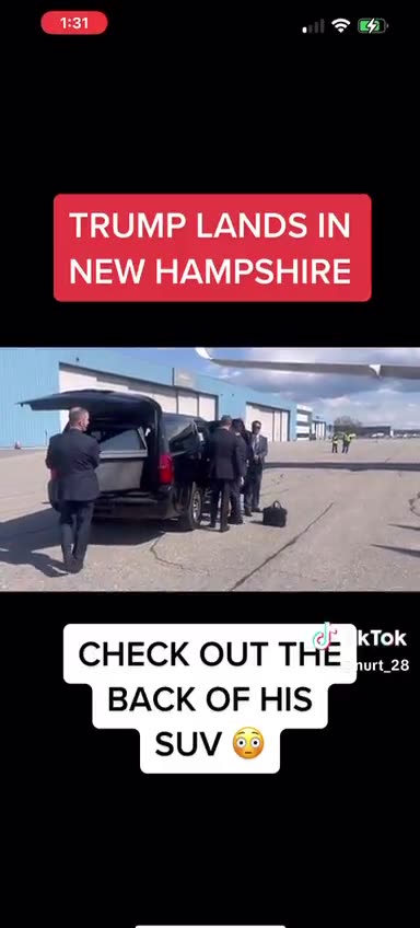 Is that the football?