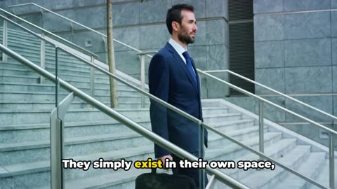 Terrifying Things That Happen When A Sigma Male Goes DARK