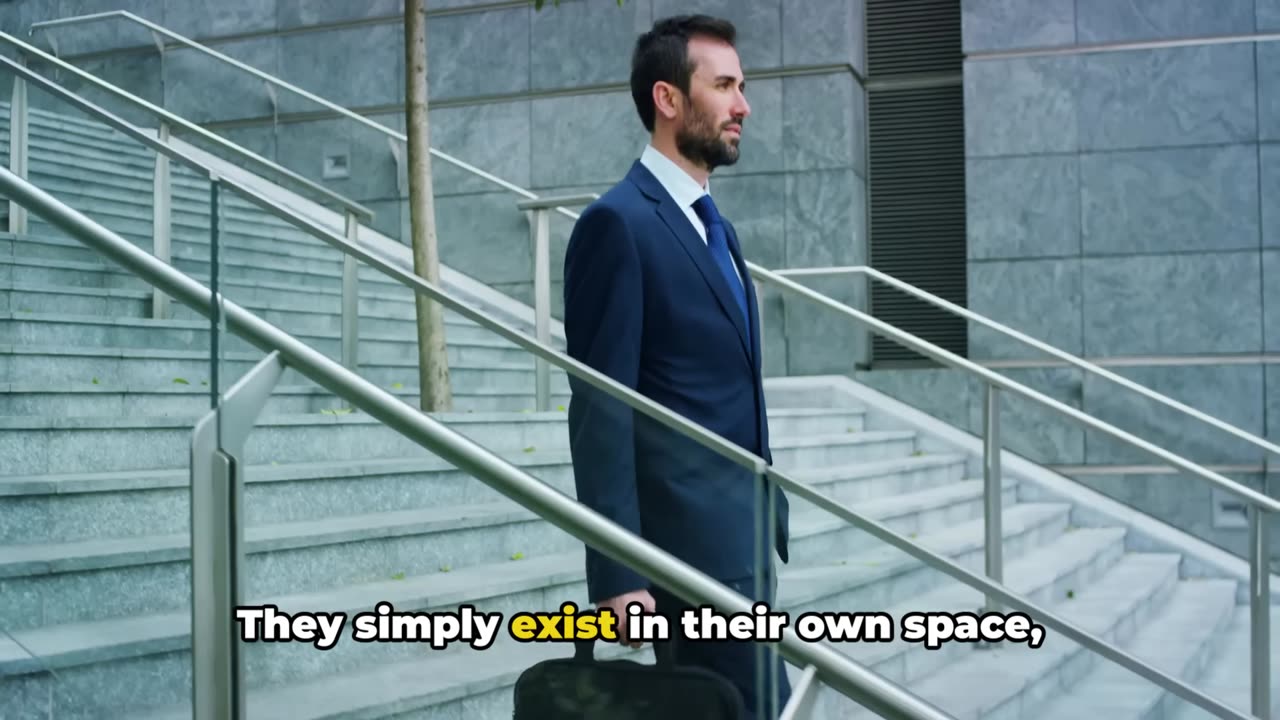 Terrifying Things That Happen When A Sigma Male Goes DARK